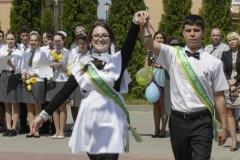 Posledniy_zvonok_2015 (51)