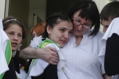 Posledniy_zvonok_2015 (53)