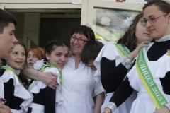 Posledniy_zvonok_2015 (54)