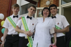 Posledniy_zvonok_2015 (56)