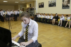 Posledniy_zvonok_2015 (57)