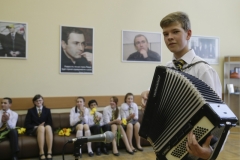 Posledniy_zvonok_2015 (58)