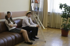 Posledniy_zvonok_2015 (59)