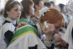Posledniy_zvonok_2015 (62)