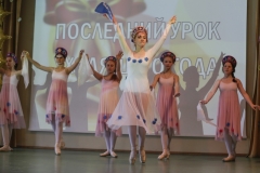 Posledniy_zvonok_2015 (63)