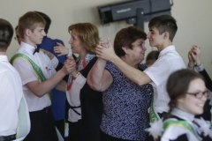 Posledniy_zvonok_2015 (65)