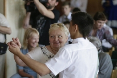 Posledniy_zvonok_2015 (66)