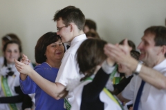 Posledniy_zvonok_2015 (68)