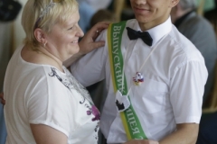 Posledniy_zvonok_2015 (69)