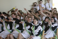 Posledniy_zvonok_2015 (73)