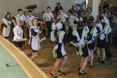 Posledniy_zvonok_2015 (76)