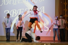 Posledniy_zvonok_2015 (88)