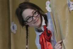 Posledniy_zvonok_2015 (89)