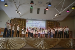 Posledniy_zvonok_2015 (90)