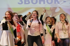 Posledniy_zvonok_2015 (91)