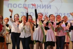 Posledniy_zvonok_2015 (92)