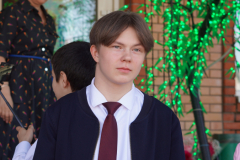 DSC00388
