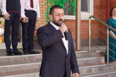 DSC00457