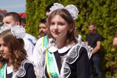 DSC00460