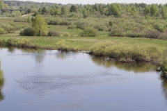 pskov10a_052