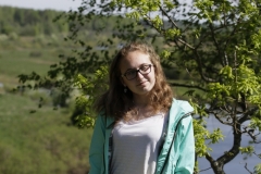 pskov10a_056