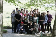 pskov10a_064
