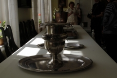 pskov10a_079