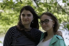 pskov10a_105