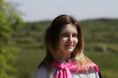 pskov10a_106