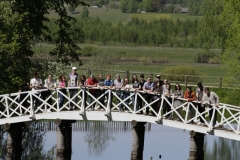 pskov10a_139
