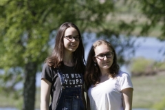 pskov10a_151