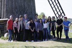 pskov10a_158