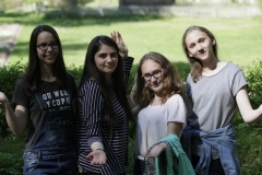 pskov10a_169