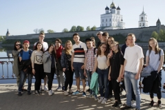 pskov10a_180