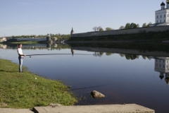 pskov10a_186