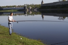 pskov10a_188