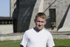 pskov10a_194