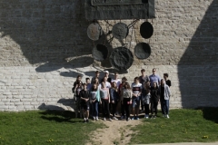 pskov10a_198