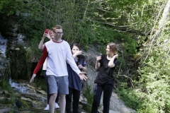 pskov10a_213