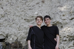 pskov10a_214
