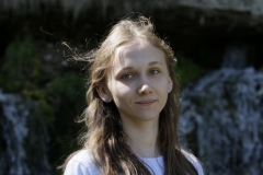 pskov10a_217