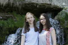 pskov10a_223