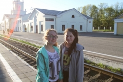 pskov10a_232