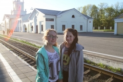 pskov10a_233