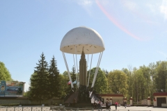 pskov10a_234