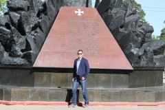 pskov10a_237