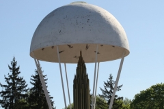 pskov10a_240