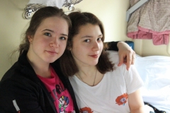 pskov9a_036