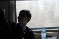pskov9a_040
