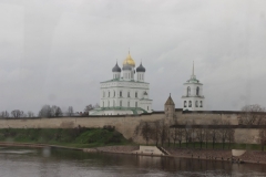 pskov9a_051